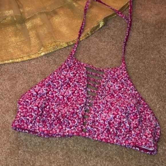 Arizona Jean Company Other - Arizona Bikini Top